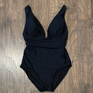 Calvin Klein Swimsuit